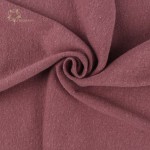 Jersey Fabric Factory - Hemp Organic Cotton Spandex