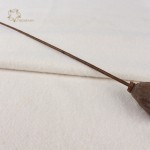 Fleece Fabric Supplier - Hemp Bamboo 340gsm