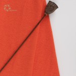 Jersey Fabric Factory - Hemp55% Cotton45% 240gsm