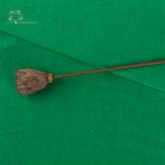 Jersey Fabric Supplier - Hemp Fiber Organic Cotton