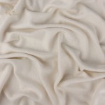 Fleece Fabric Supplier - Hemp Bamboo 340gsm