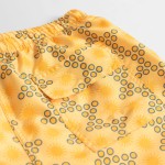 Swimming Trunks Supplier - Custom Print Recycled Nylon