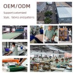 Kids Joggers Manufacturer - Organic Cotton French Terry