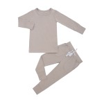 Toddler Pajama Set Manufacturer - Bamboo Cotton Wholesale