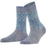 Women's Socks Factory - Sustainable Hemp Calf