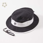 Bucket Hat Manufacturer - Organic Hemp Custom