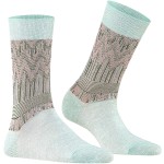 Women's Socks Factory - Sustainable Hemp Calf