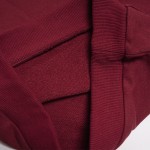 Kids Sweatsuit Sets Manufacturer - Organic Cotton French Terry