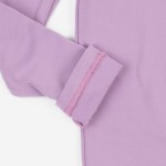 Boys Pajama Set Factory - Bamboo Cotton Two Piece