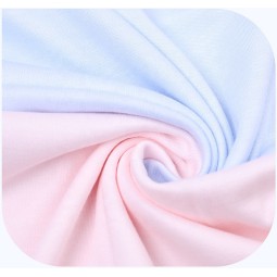 Bamboo Fabric Supplier - 70% Organic Bamboo Cotton