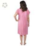 Maternity Gown Manufacturer - Organic Bamboo Labor Delivery