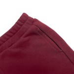 Children's Shorts Supplier - Organic Cotton French Terry
