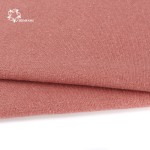 Stretch Fabric Manufacturer - Organic Hemp Cotton Spandex