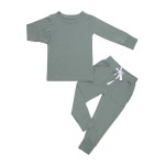 Toddler Pajama Set Manufacturer - Bamboo Cotton Wholesale