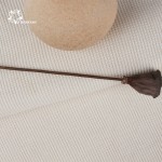 Waffle Fabric Manufacturer - Hemp Organic Cotton 350gsm