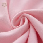 Lactation T-shirt Factory - Organic Hemp Short Sleeve