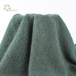 Fleece Fabric Factory - Hemp Cotton 370gsm Knitted