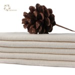 Jersey Fabric Manufacturer - Hemp Bamboo 230gsm