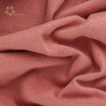 Stretch Fabric Manufacturer - Organic Hemp Cotton Spandex