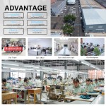 Kids Tracksuits Factory - Organic Cotton Sustainable