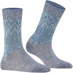 Women's Socks Factory - Sustainable Hemp Calf