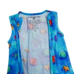 Baby Sleeping Bag Manufacturer - Organic Bamboo Sleep Sack