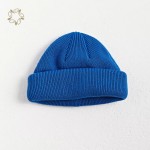 Beanie Hat Factory - Eco Friendly Thermal Knit