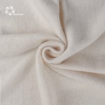 Fleece Fabric Supplier - Hemp Organic Cotton 250gsm