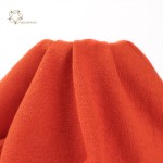 Jersey Fabric Factory - Hemp55% Cotton45% 240gsm