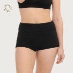 Maternity Underwear Factory - GOTS Organic Cotton Briefs