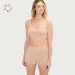 Maternity Underwear Factory - GOTS Organic Cotton Briefs