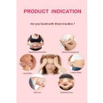 Factory Supply Flat Belly Patch Hot Sale Slimming Patches