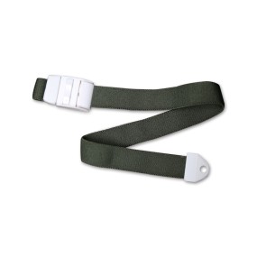 Wholesale Disposable Tourniquet Injured First Aid Elasticity Tourniquet