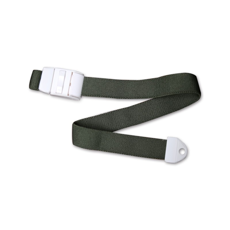 Wholesale Disposable Tourniquet Injured First Aid Elasticity Tourniquet