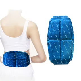 高品质腰部背部温暖贴片工厂OEM加热贴片