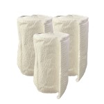 Wholesale Medical Hemostatic Bandage High Quality Wound Hemostatic Gauze