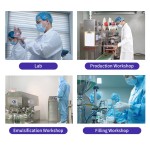 Quality Supplier Accidental First Aid Disposable Tourniquet Custom logo Medical Convenient Tourniquet
