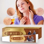 Free Sample Fungal Infection Eczema Ointment Healthy Skin Care Cream