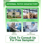 Skin Care Eczema Itching Ointment Herbal Formula Urticaria Alergy Skin Cream