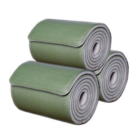 医疗供应商骨折康复固定夹板肢体骨折医疗急救夹板