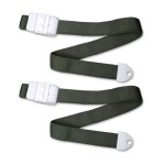 Quality Supplier Accidental First Aid Disposable Tourniquet Custom logo Medical Convenient Tourniquet