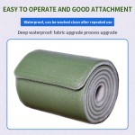 Medical Suppliers Fracture Rehabilitation Fixed Splint Limb Fractures Medical Emergency Splint