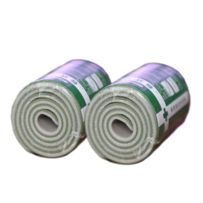 Factory Wholesale Limb Fracture External Fixation Splint Medical Fracture Splint