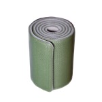 Limb Fracture Broken Arm, Broken Leg, Wholesale Medical Fracture Fixation Splint