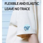 Factory OEM Children Mosquito Repellent Patch Essential Oil Mosquito Repellent Stickers for Kids