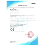 Factory Customization Baby Health Products Baby  Cooling Patch Hydrogel Gel Patch
