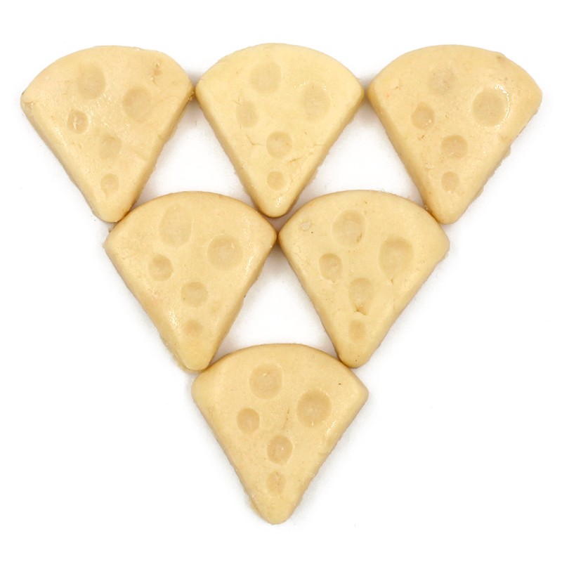 Private Label Natural Dog Treats High Calcium Nutritious Dental Bone Chews Improve Immunity Pet Goat Milk Snack Treats for Dogs