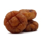 私人品牌定制美味的烤肉汉堡球零食狗宠物狗行为训练对待所有天然宠物对待