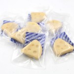 天然狗粮治疗高钙营养牙骨咀嚼提高免疫力宠物羊奶零食治疗狗