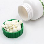 批发制造商狗猫健康补品免疫增强欧米茄鱼油过敏救济复合维生素